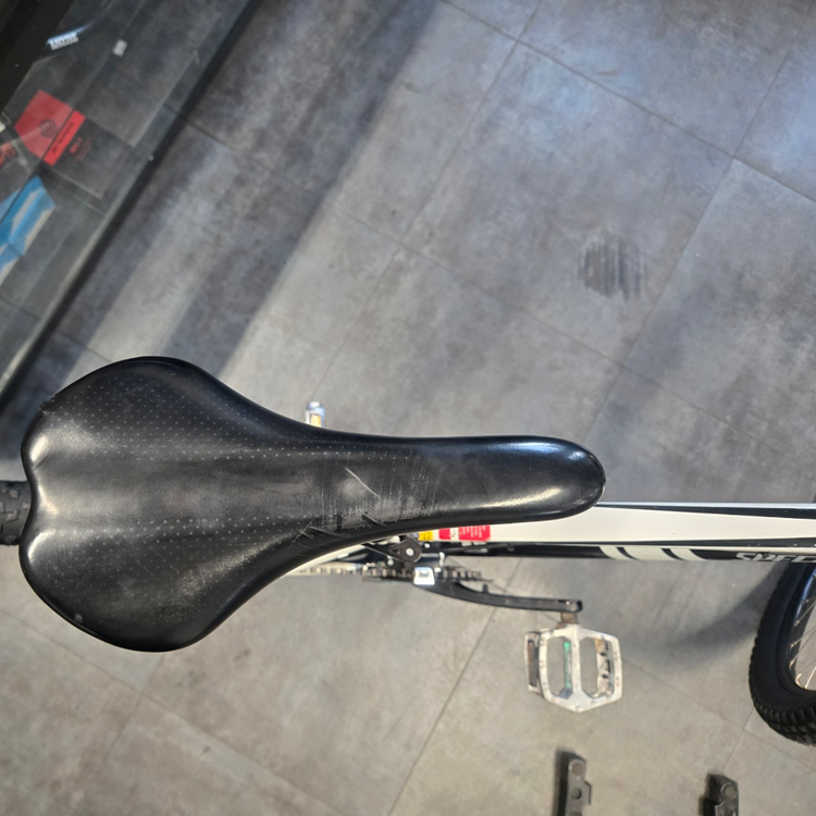 Specialized Hardrock, Mountain Bike, Large