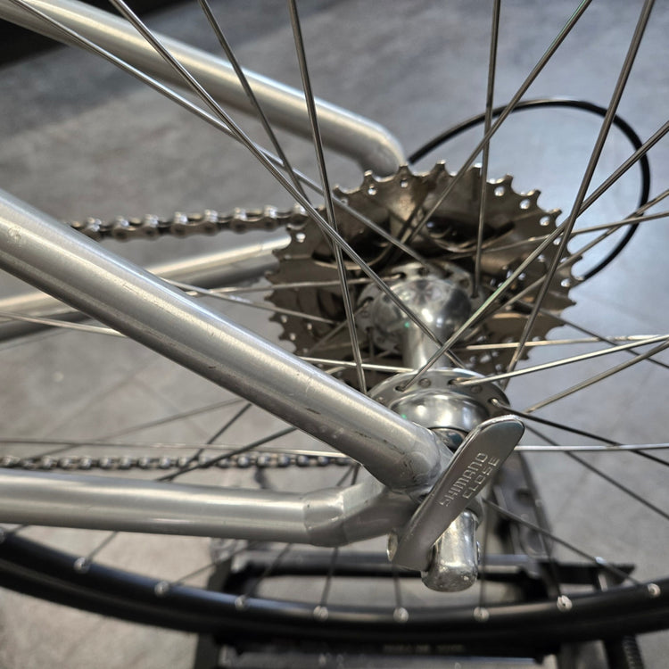 Specialized, Road Bike, XS