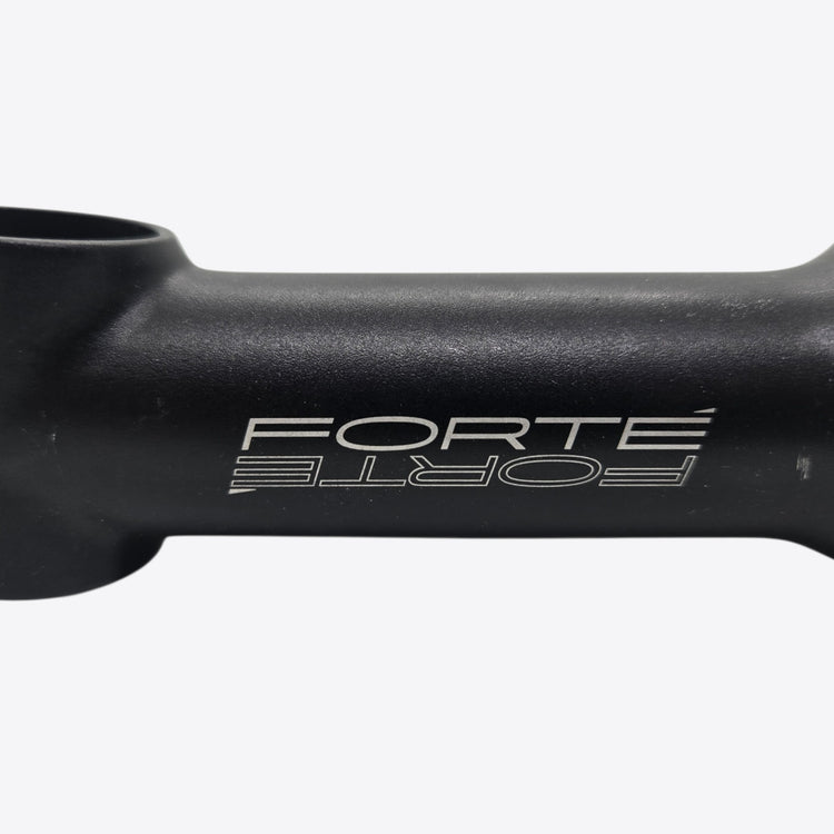 Forte Pro Stem, 110mm, 25.4 1 1/8