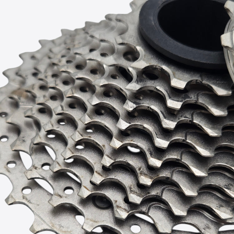 Shimano, CS-HG800-11 Cassette 11-34