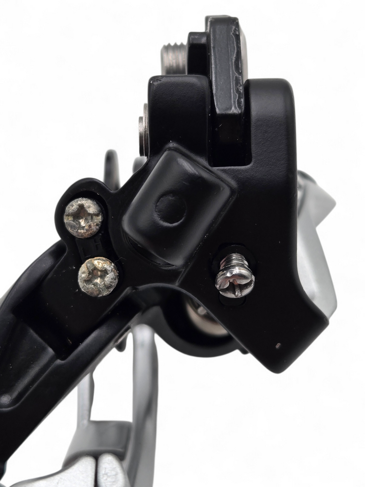 Shimano RD-M772 Rear Derailleur, Mid Cage