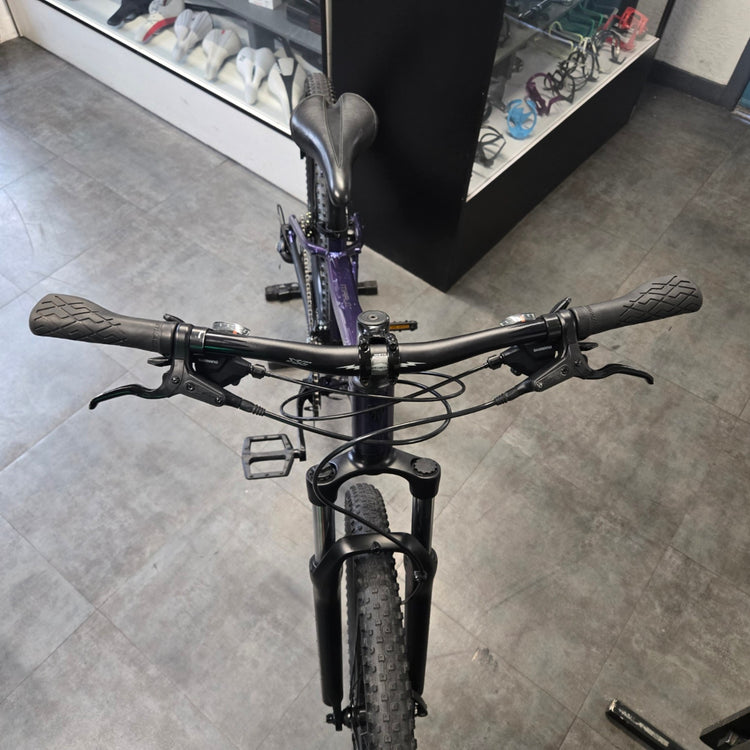 Trek Marlin 5, Mountain Bike Small
