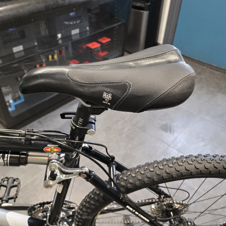 Rocky Mountain, Element, Mountain Bike, XL