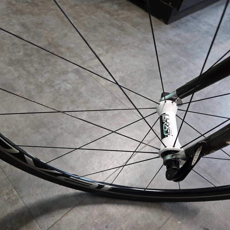 Specialized, Road Bike, XS