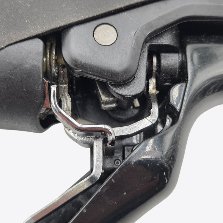 Shimano 105, ST-R7020 2x11 Brake/Shifter Set