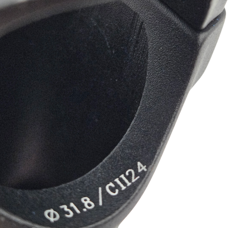 Ritchey, Comp 4-Axis Stem 31.8, 80mm