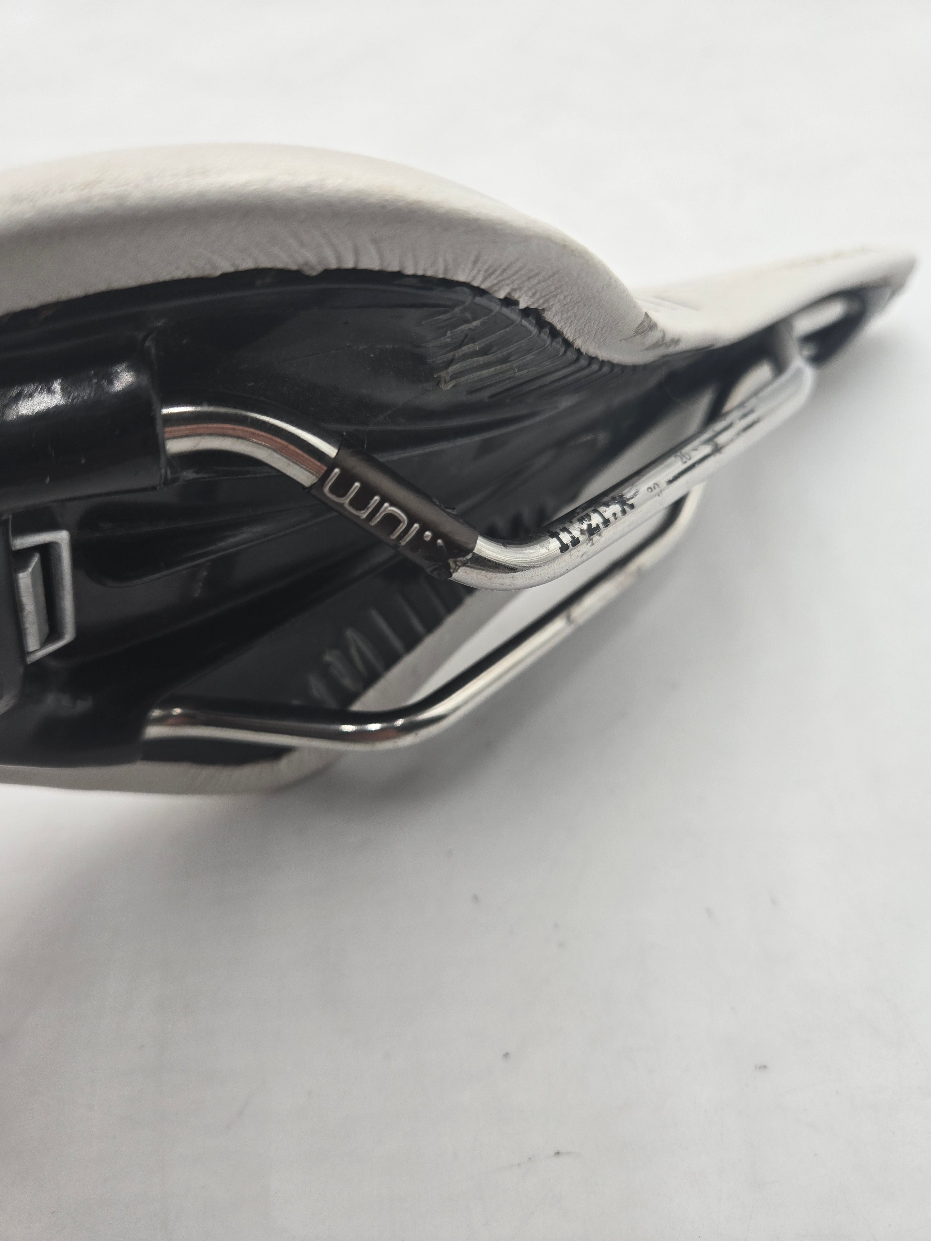 Fizik, Arione CX Saddle