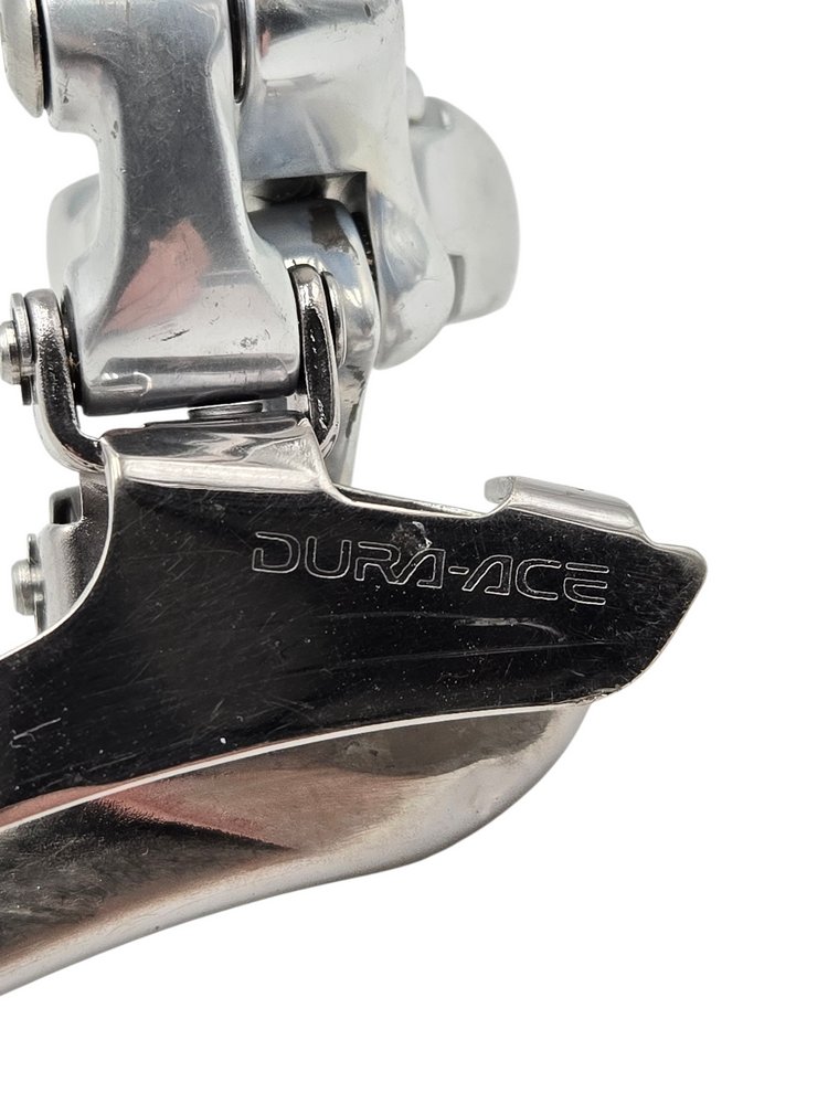 Shimano Dura-Ace FD-7700 Front Derailleur