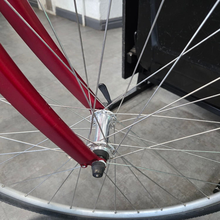 Specialized Sirrus, Hybrid Bike 54cm