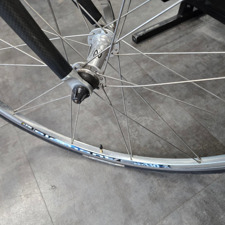 Scwhinn Ultra 2, Hybrid Bike, Medium