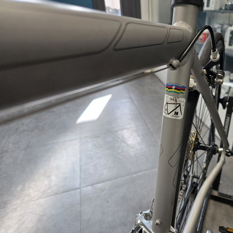 Specialized Allez, Road Bike 54cm