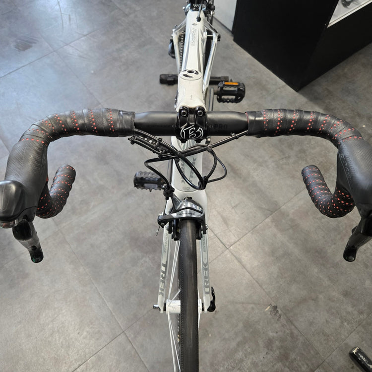 Trek Madone, OCLV Carbon, Project ONE 50cm