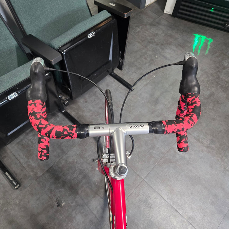 Jamis Ventura, Road Bike, 50cm