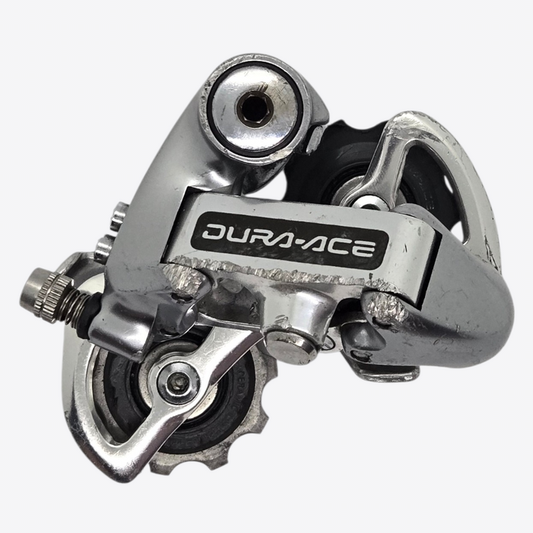 Shimano Dura-Ace RD-7402 Rear Derailleur 8 Speed