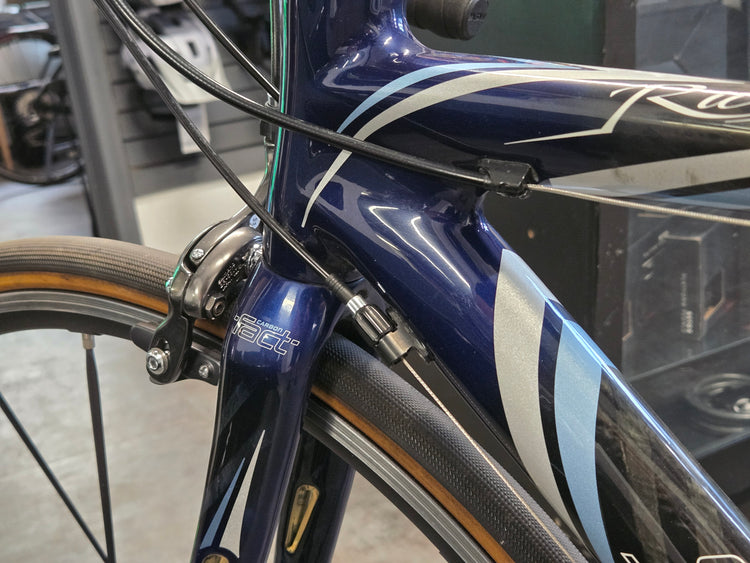 Specialized Ruby Comp, Carbon 51cm Road Bike