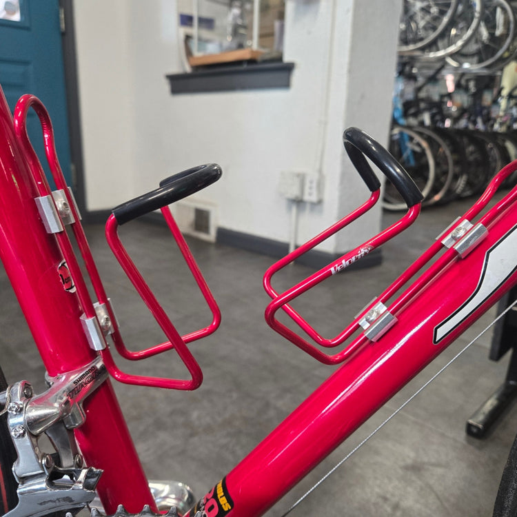 Jamis Ventura, Road Bike, 50cm