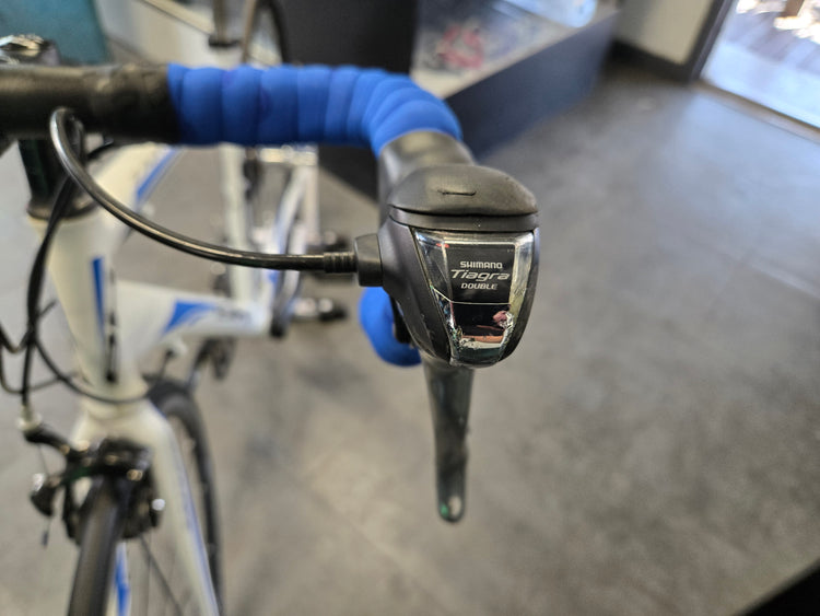BH Zaphire, Road Bike, 52cm