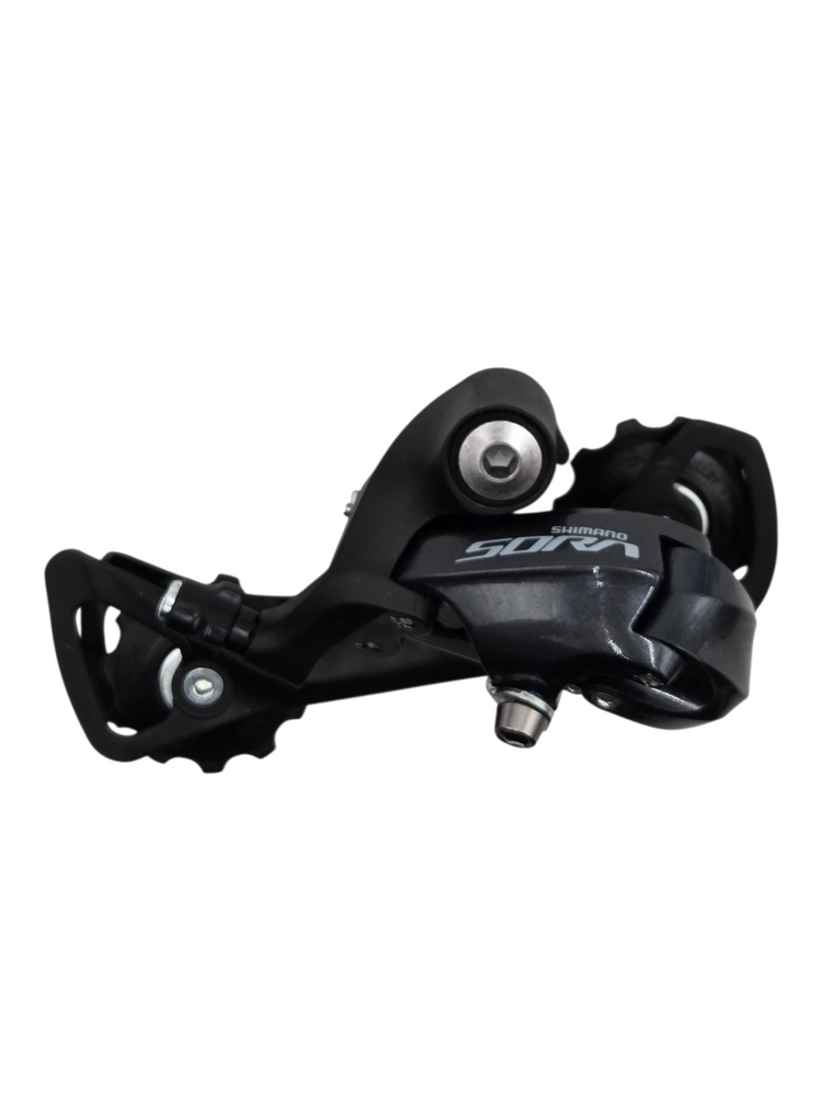 Shimano Sora RD-R3000GS Rear Derailleur