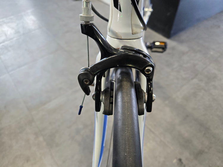 BH Zaphire, Road Bike, 52cm