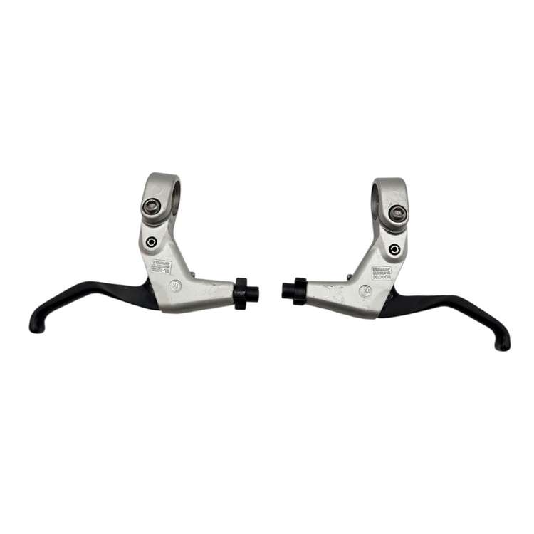 Shimano, Deore XT BL-M739 Brake Set
