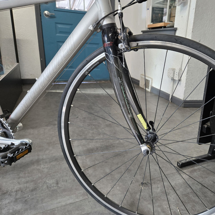 Specialized Allez, Road Bike 54cm