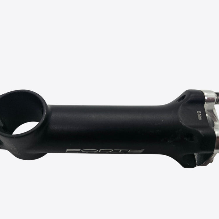 Forte Pro Stem, 110mm, 25.4 1 1/8