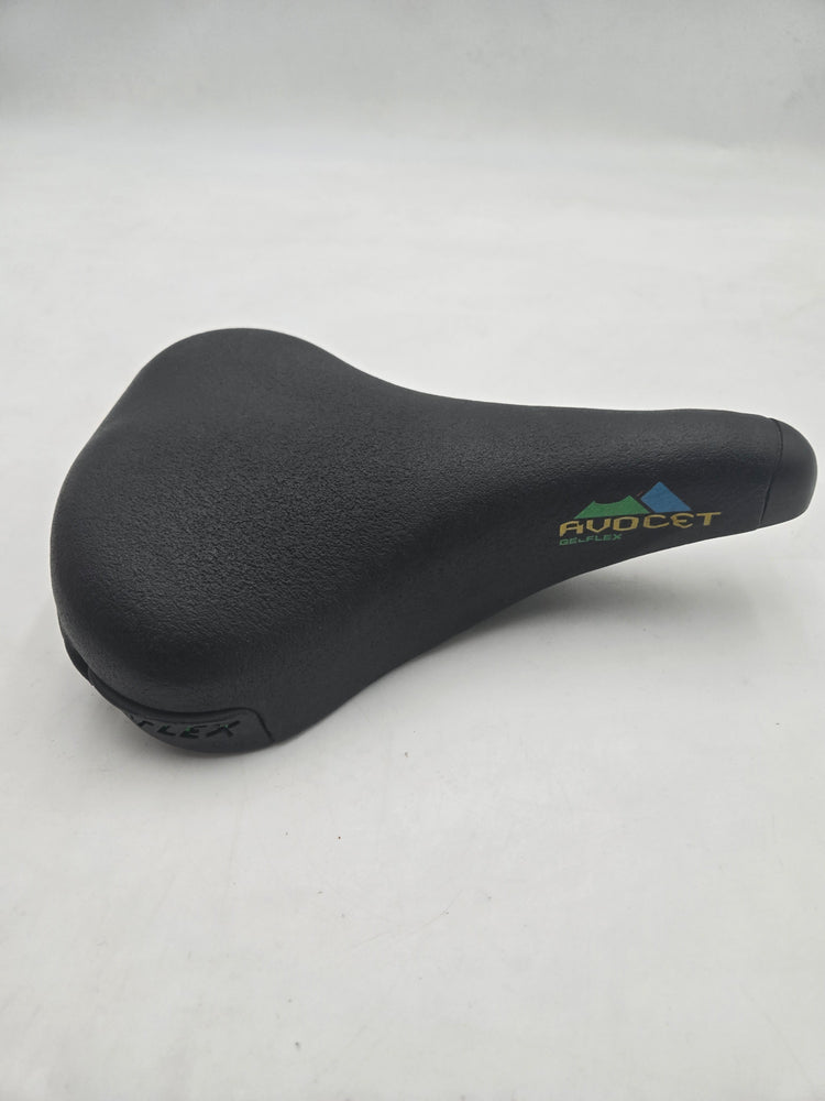 Avocet, Gelflex Mountain C30 Saddle