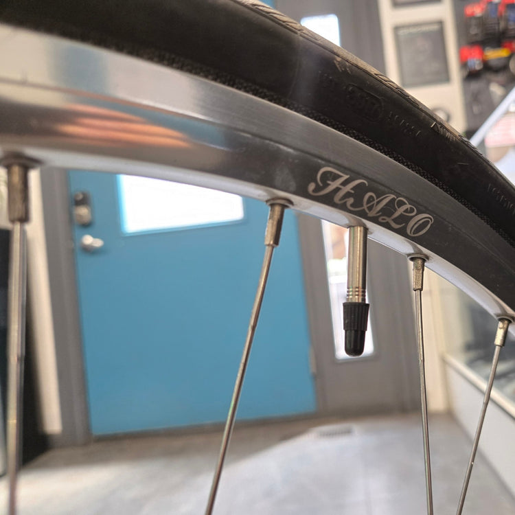 SE Racing, PK Ripper/DC Shoe CO, Single Speed 56cm