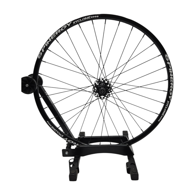 Spinergy, Zyclone Wheelset, 29 inch QR