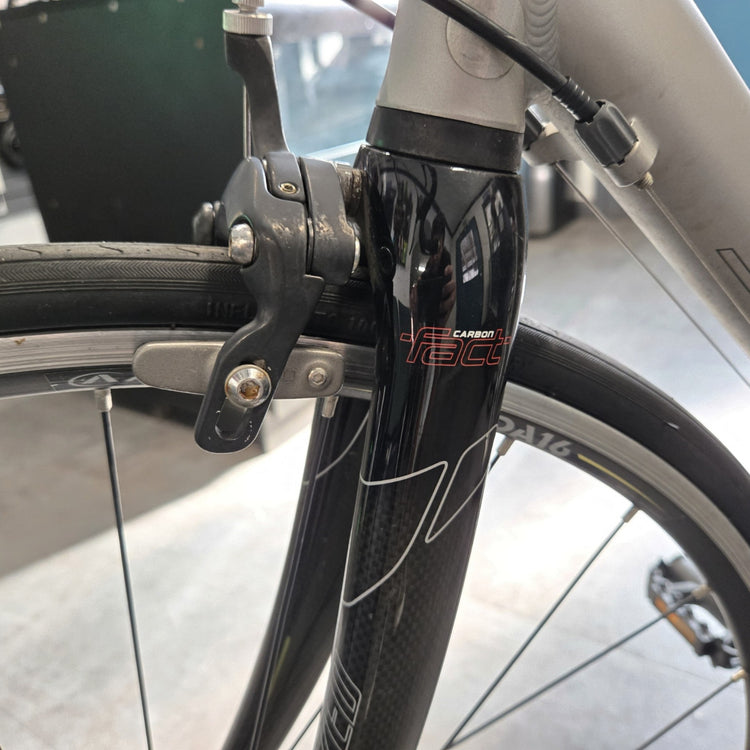 Specialized Allez, Road Bike 54cm