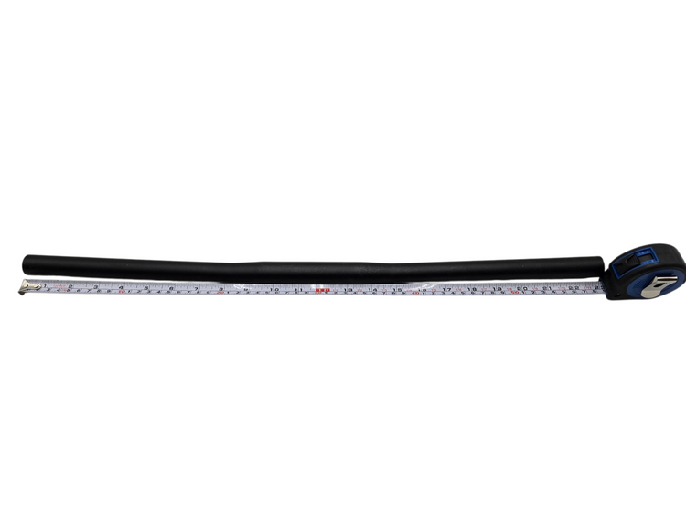 Easton EA70 Handlebar, Easton CT2 Carbon Seatpost