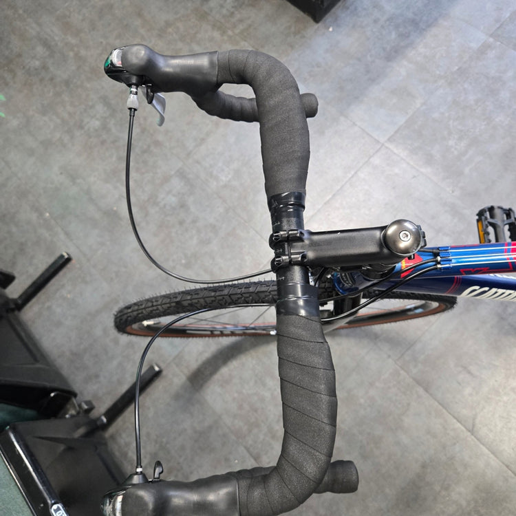Scattante, LX 330, Road Bike, Medium