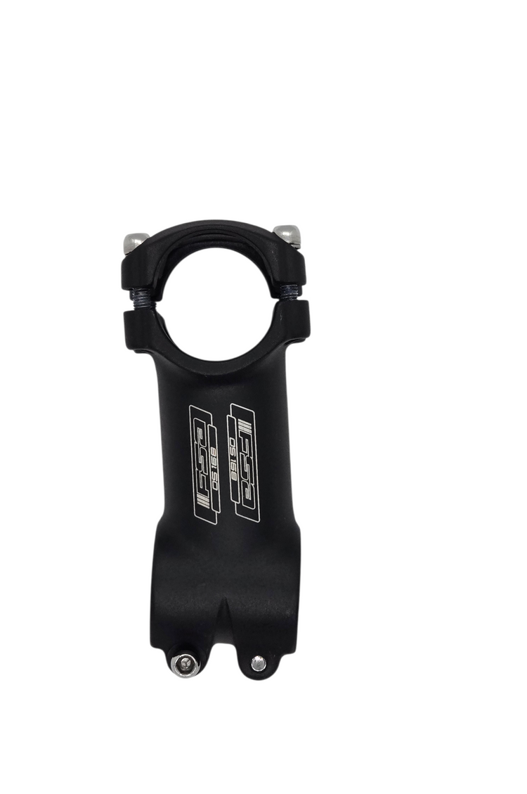 FSA, OS168 Stem 31.8, 80mm