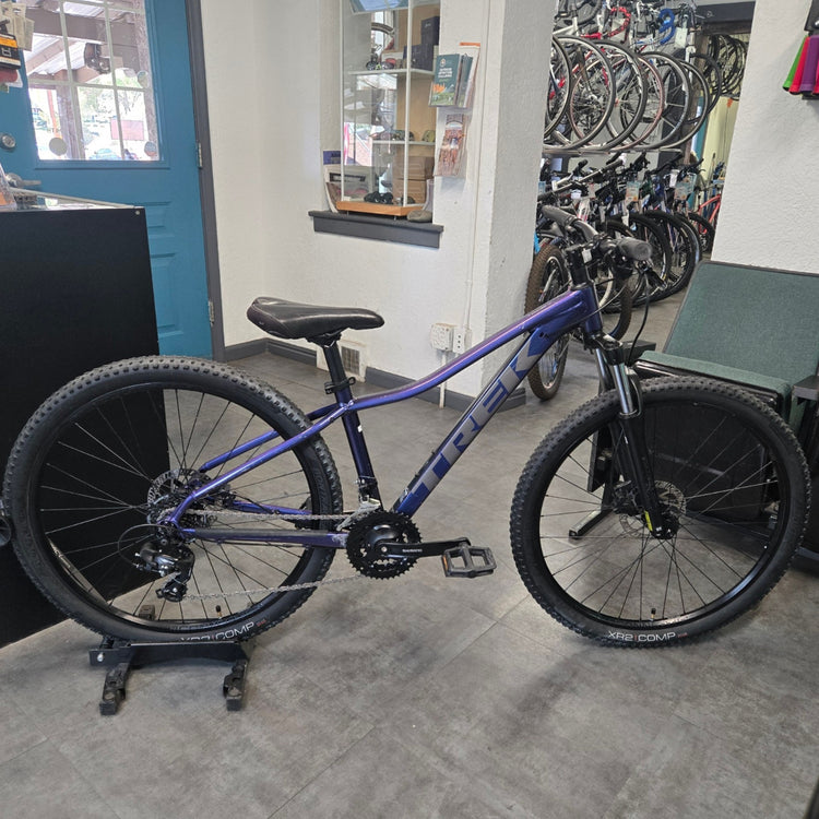Trek Marlin 5, Mountain Bike Small