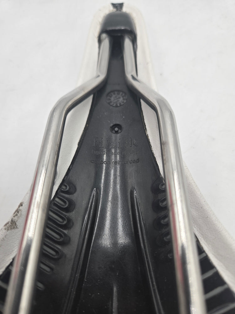 Fizik, Arione CX Saddle