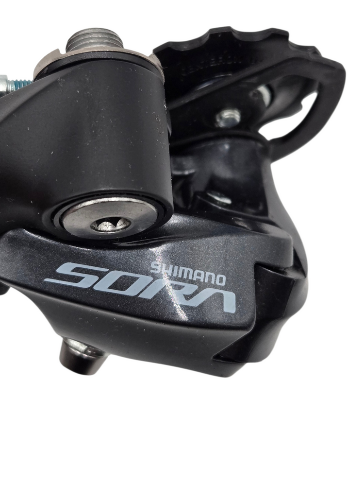 Shimano Sora RD-R3000GS Rear Derailleur