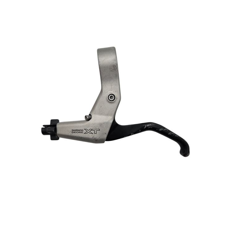Shimano, Deore XT BL-M739 Brake Set