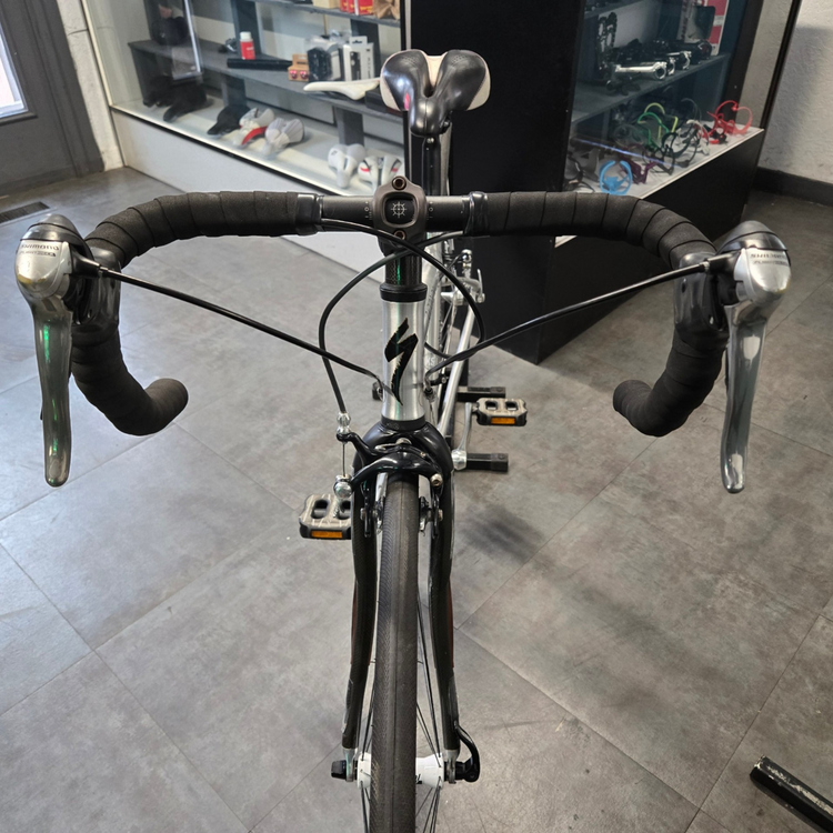 Specialized, Road Bike, XS