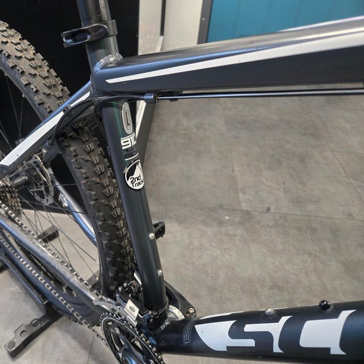 Scott 910 Aspect, Mountain Bike, Large
