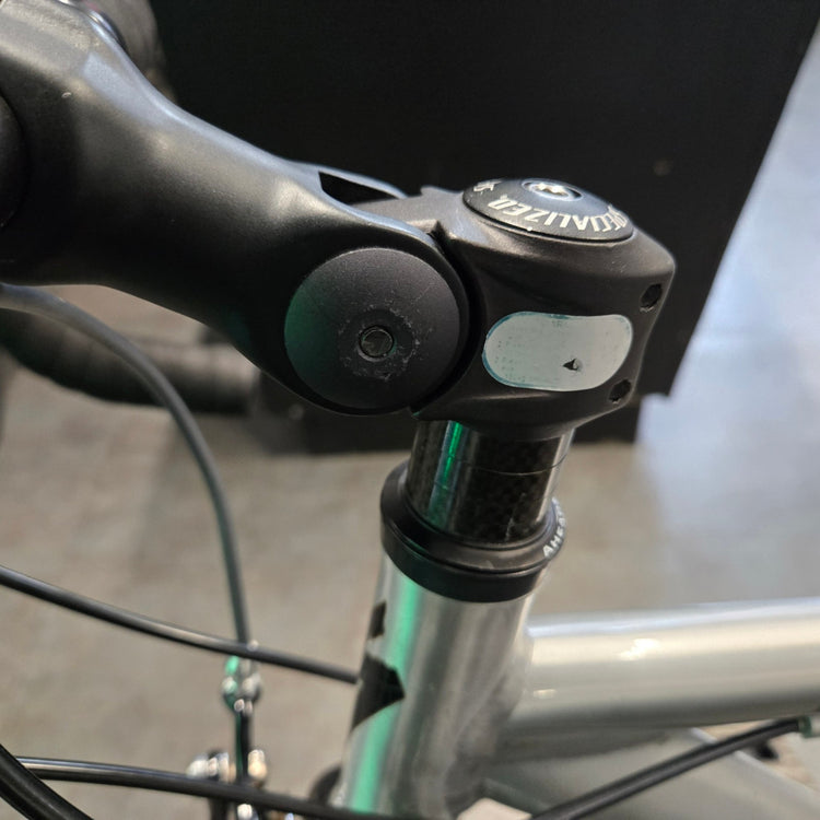 Specialized, Road Bike, XS