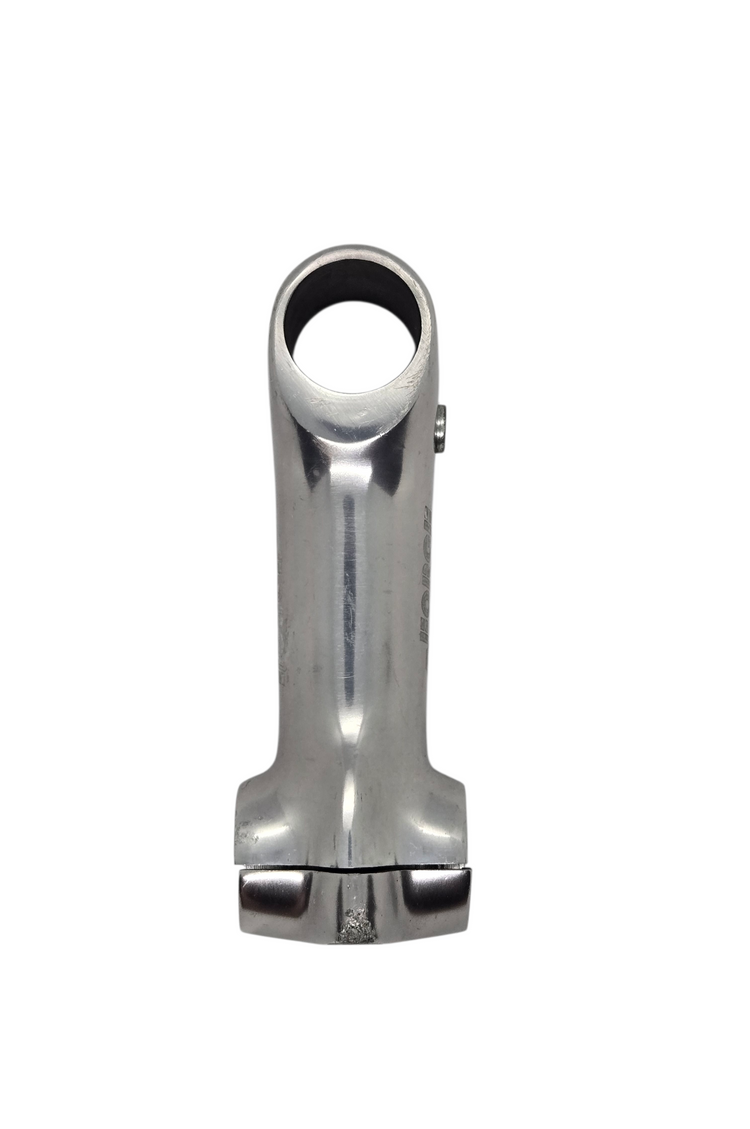 Forge Ahead 3T, Stem 25.4, 100mm