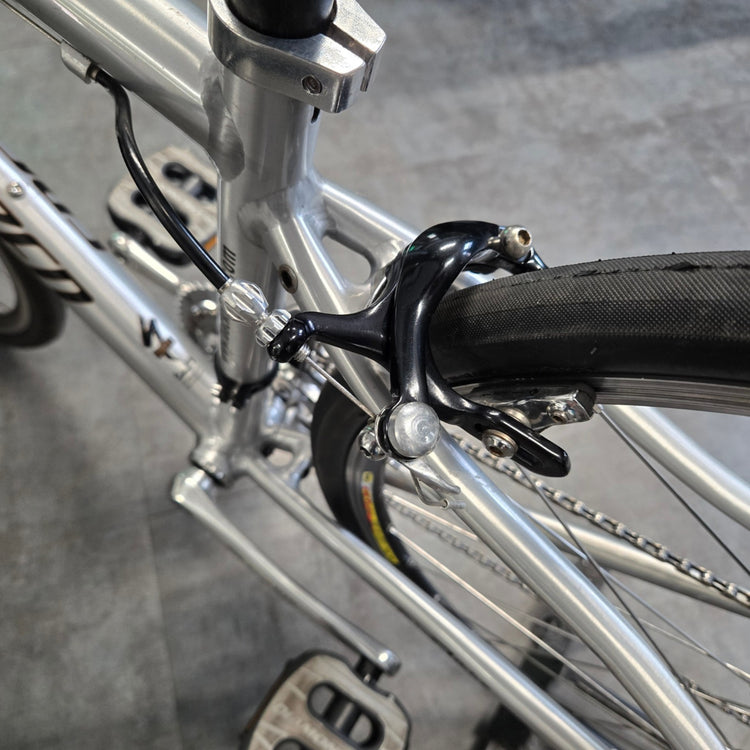 Specialized, Road Bike, XS