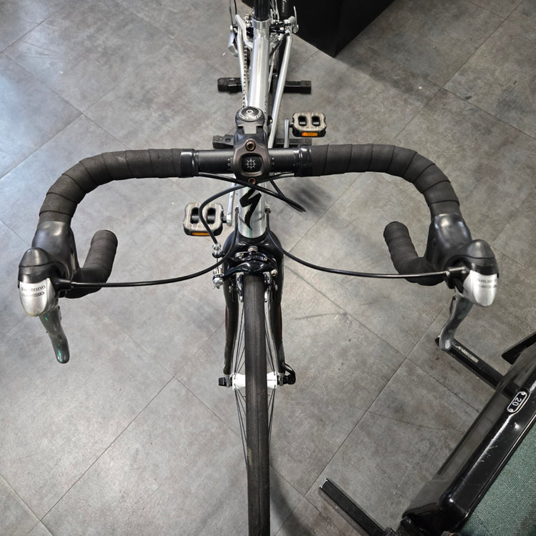 Specialized, Road Bike, XS