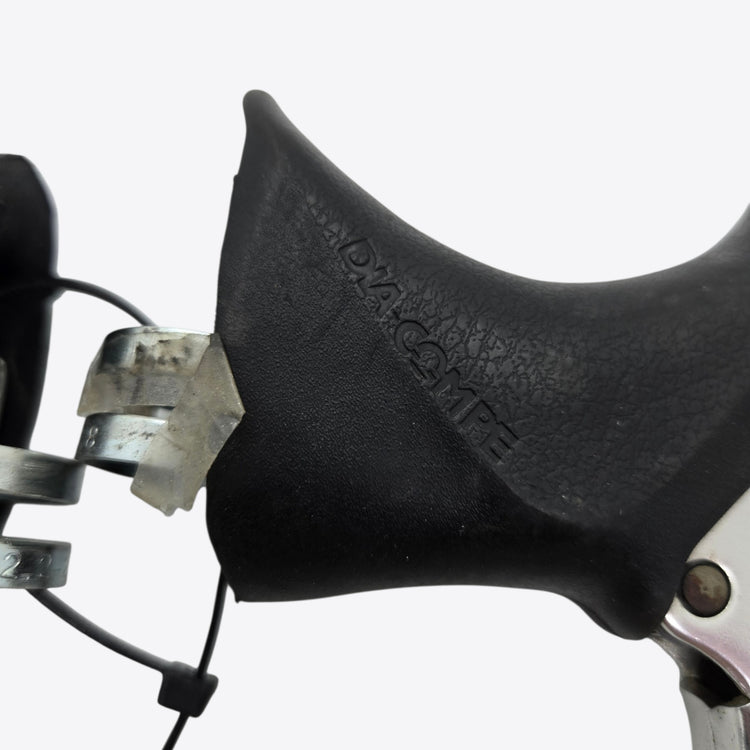 Dia-Compe, Brake lever set