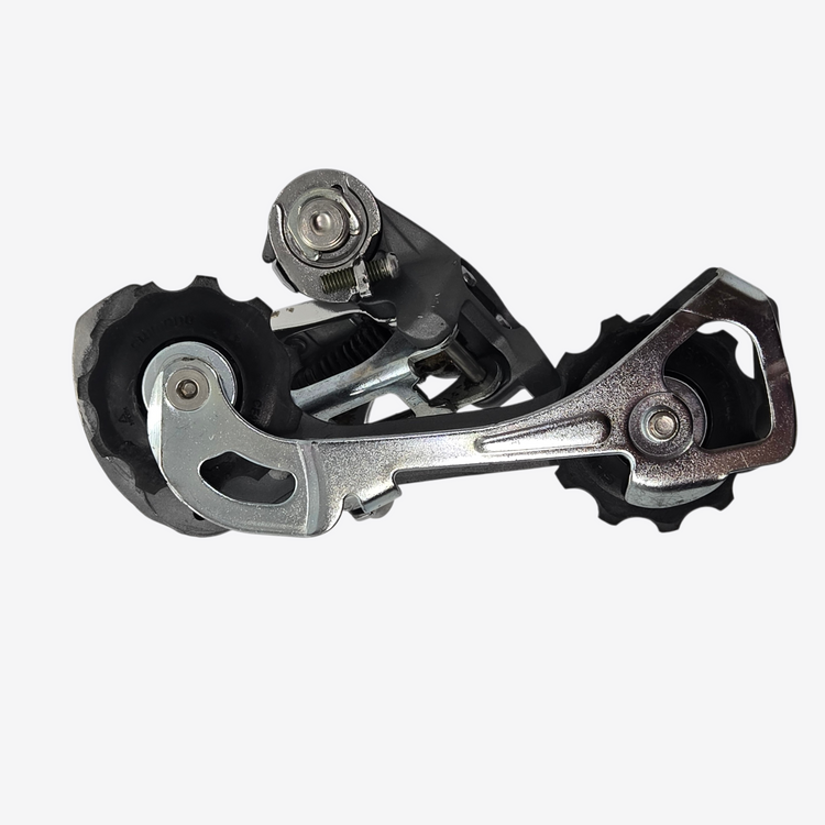 Shimano Tiagra, RD-4601 Rear Derailleur 10 Speed