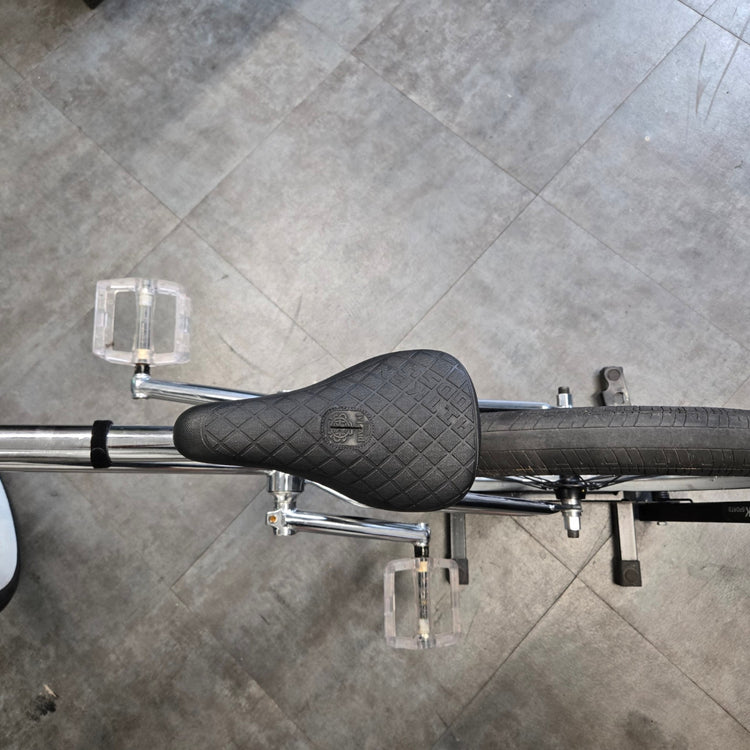 FIT Bike Co, BMX Bike, 20 Inch
