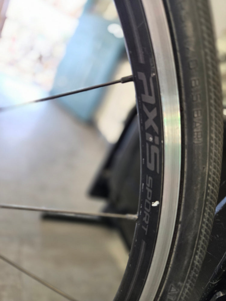 Specialized Allez 2021, Road Bike, 54cm
