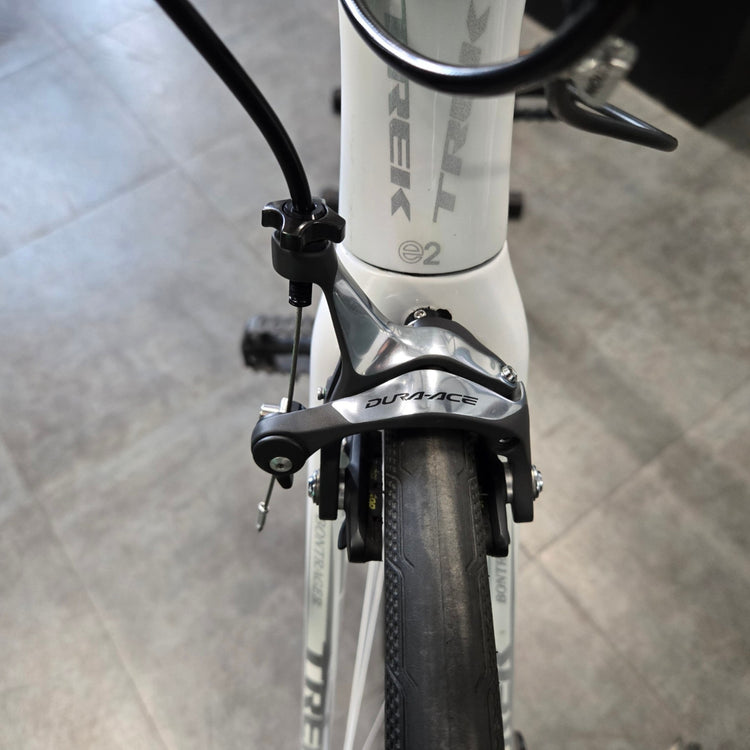 Trek Madone, OCLV Carbon, Project ONE 50cm