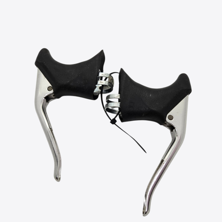 Dia-Compe, Brake lever set