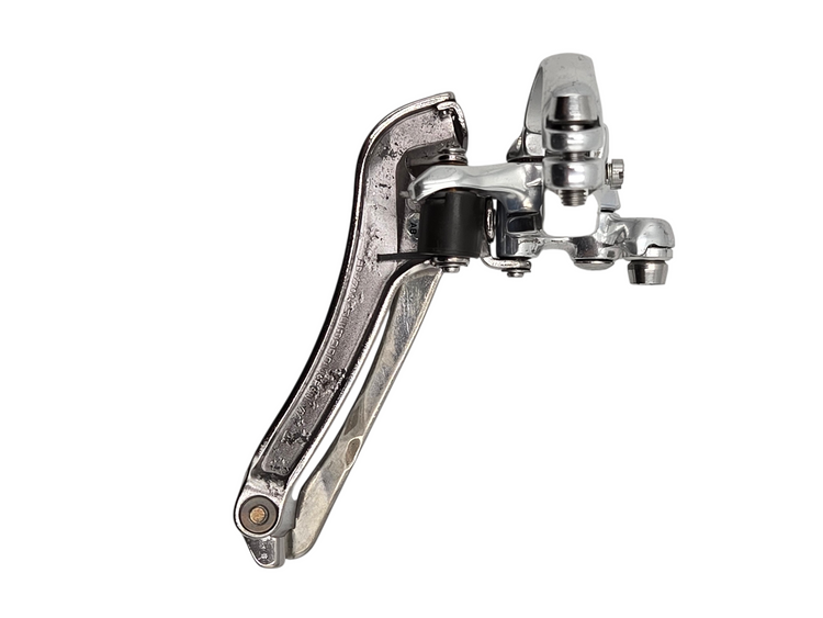 Shimano Dura-Ace FD-7700 Front Derailleur